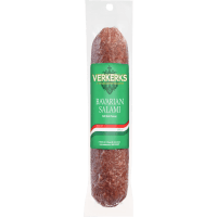 Bavarian Salami (300g)