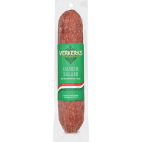 Mini Danish Salami (300g)