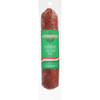Mini Peperoni Salami (300g)