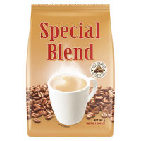 Instant Coffee (90g)