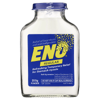 Regular Antacid Powder (200g)