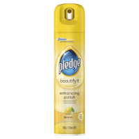 Lemon Enhancing Polish (330ml)