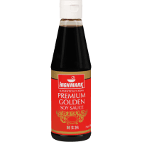 Premium Golden Soy Sauce (300ml)