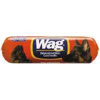 Original Dog Roll (3kg)