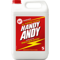 Regular All Purpose Cleaner (5l)