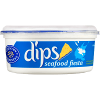Seafood Fiesta Dip (250g)