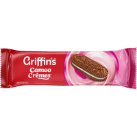 Classic Cameo Cremes (250g)