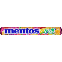 Fruit Flavour Roll (37.5g)