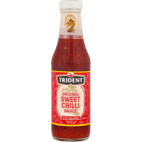 Original Sweet Chilli Sauce (285ml)