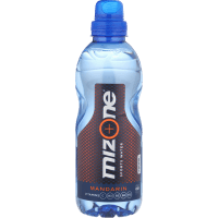Mandarin Sports Water (750ml)