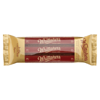 Sante Dark Chocolate Bars (3pk)