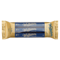 Sante Milk Chocolate Bars (3pk)