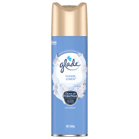 Clean Linen Air Freshener (200g)