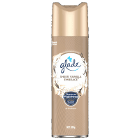 Sheer Vanilla Embrace Air Freshener (200g)