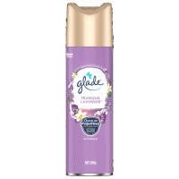 Tranquil Lavender Air Freshener (200g)