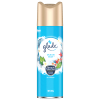Ocean Mist Air Freshener (200g)