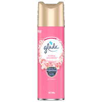 Floral Whispers Air Freshener (200g)