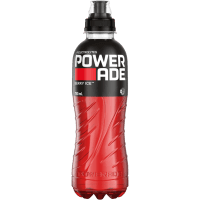 Berry Ice Sports Drink (750ml)