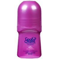 Frangipani Freeze 24hr Antiperspirant Deodorant (50ml)