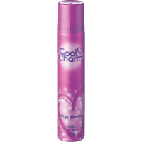 Tokyo Blossom Perfumed Body Spray (75g)