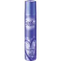 Lunar Eclispe Perfumed Body Spray (75g)