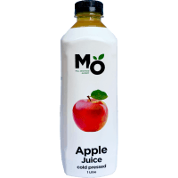 Classic Apple Juice (1l)