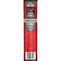 Peppered Beef Stick (12g)