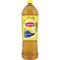 Lemon Flavour Ice Tea (1.5l)