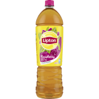 Raspberry Ice Tea (1.5l)