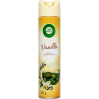 Vanilla Air Freshener (237g)