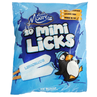 Icy Licks Lemonade Minis (20pk)