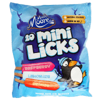 Icy Licks Mixed Minis (20pk)