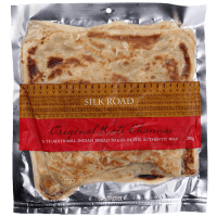 Original Roti Channai (300g)