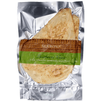 Tandoori Naan (300g)