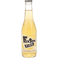 Creaming Soda Soft Drink (250ml)