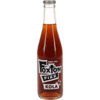 Kola Soft Drink (250ml)