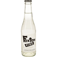 Lemonade Soft Drink (250ml)