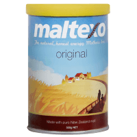 Malt Extract Original (550g)