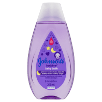 Bedtime Baby Bath (200ml)