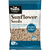 Sunflower Seeds (100g)