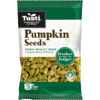 Pumpkin Seeds (100g)
