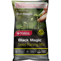 Black Magic Seed Raising Mix (5l)
