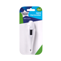 Digital Thermometer (ea)
