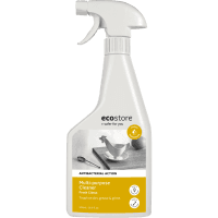 Antibacterial Fresh Citrus Multi-Purpose Cleaner (500ml)