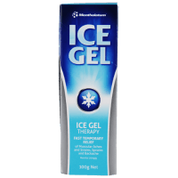 Ice Gel Therapy (100g)