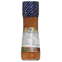 Sesame Dressing (150ml)