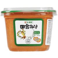 White Miso Paste (500g)