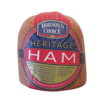 Heritage Ham (900g)