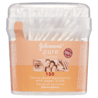 Cotton Buds (150pk)