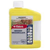 Woody Weedkiller (200ml)